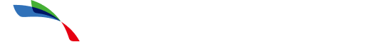 한국방송통신전파진흥원 인재채용